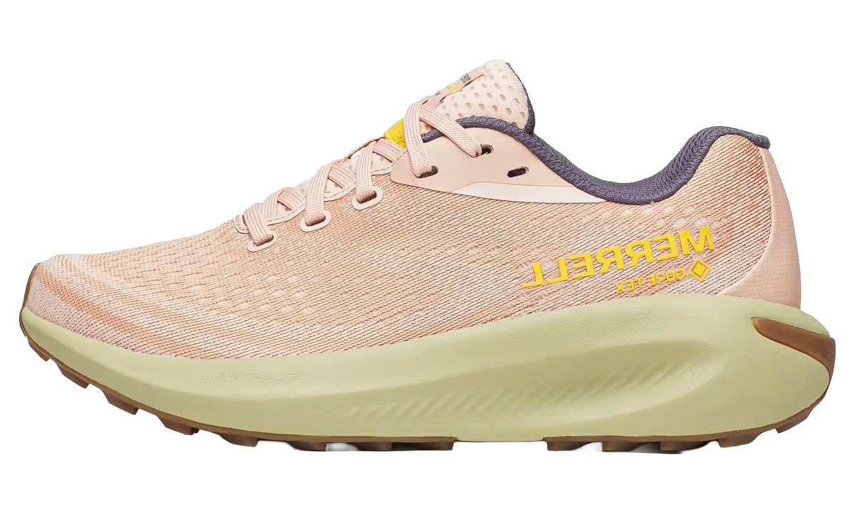 Morphlite GORE-TEX WMNS "Powder Pink" J068422
