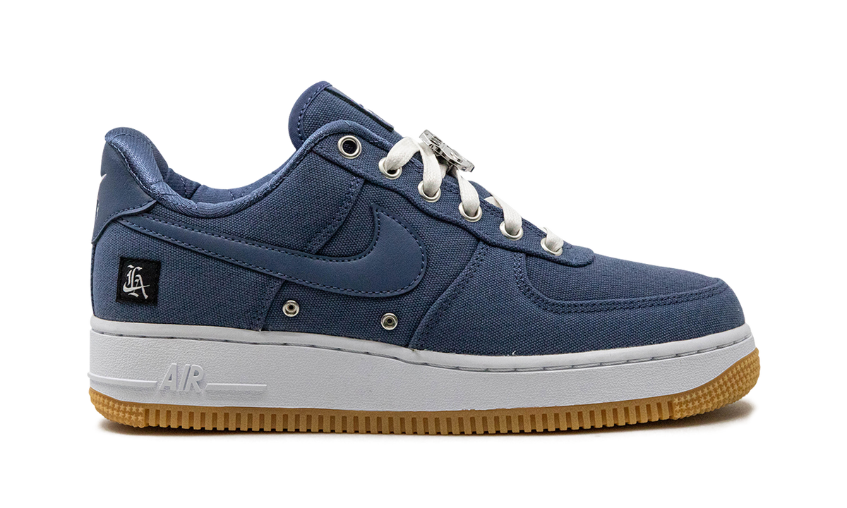 Air Force 1 Low "Los Angeles" FJ4434 491