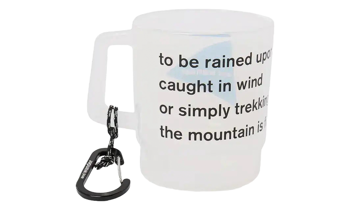 Logo Mug "Off White" 5744987701 031