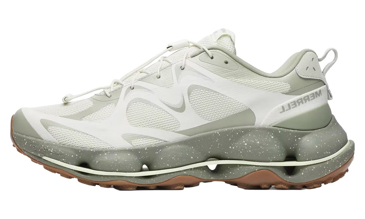 SpeedARC Matis "White Sage" J00003497