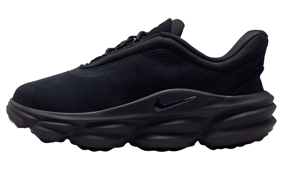 24.7 "Black Anthracite" IR0447 001