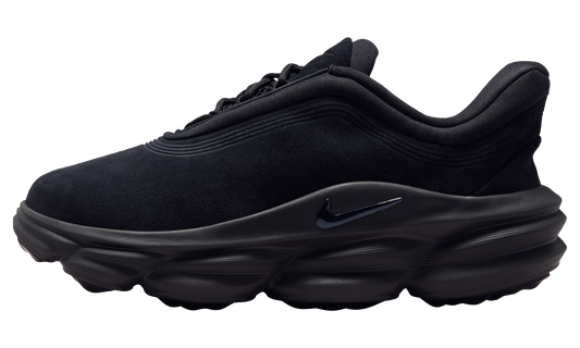24.7 "Black Anthracite" IR0447 001
