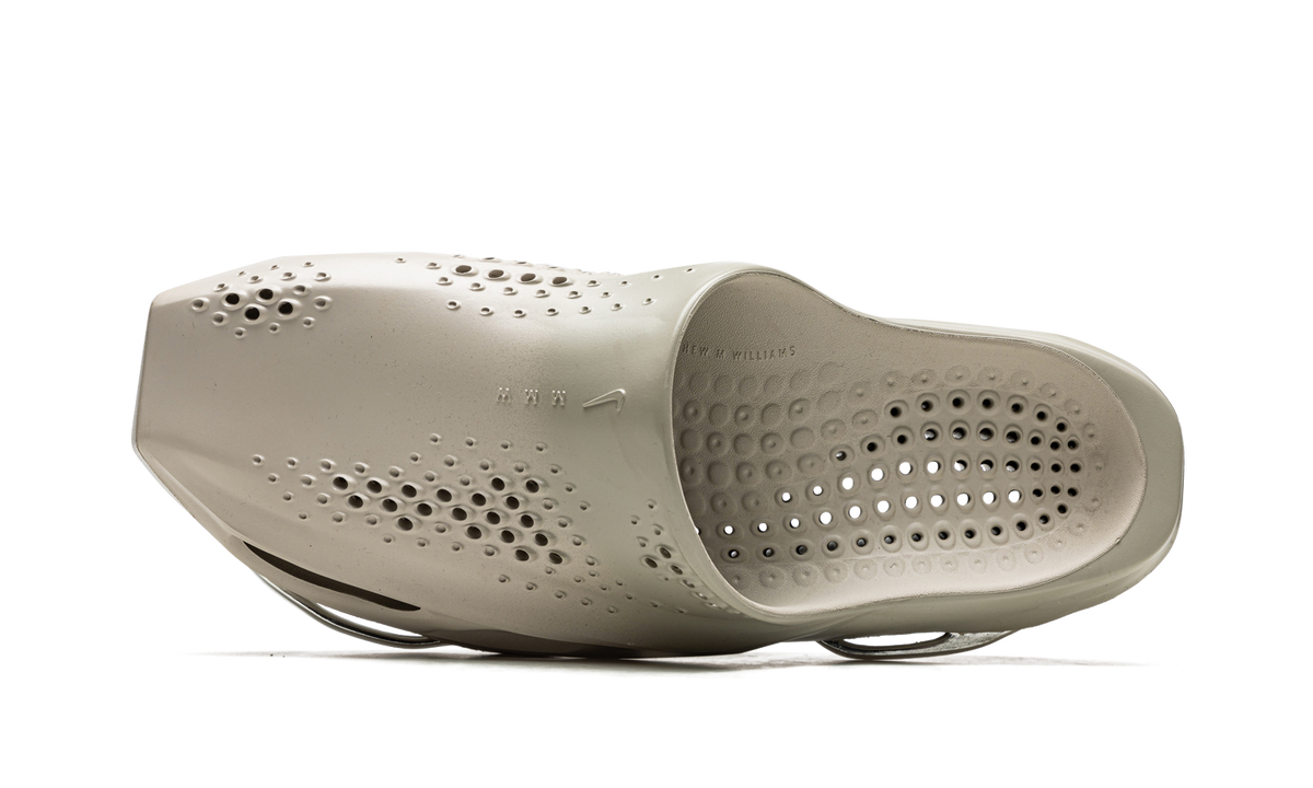 MMW 005 Slide "Light Bone" DH1258 001