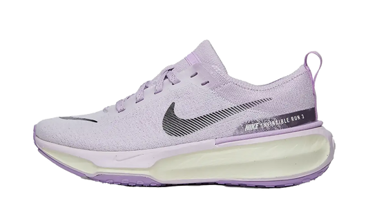 ZoomX Invincible 3 Wmns "Grape / Black" DR2660 500