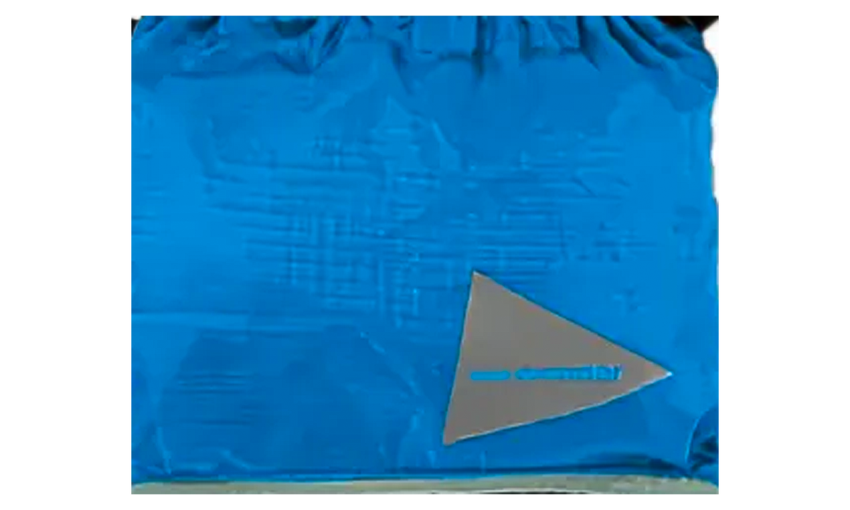 Upcycle Sacoche Bag "Assorted Colours" 5745985235 001