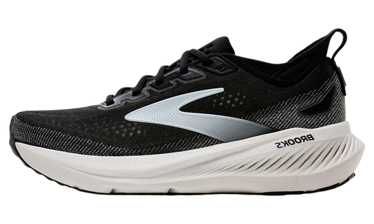 Glycerin 23 WMNS "Black / Grey / White" 120465 090
