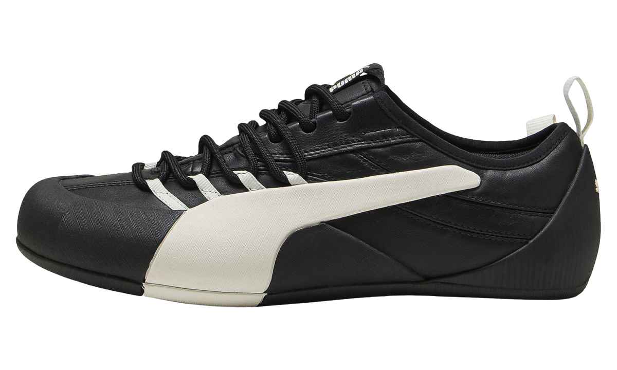 KLIM OG "PUMA Black PUMA White" 405307 01