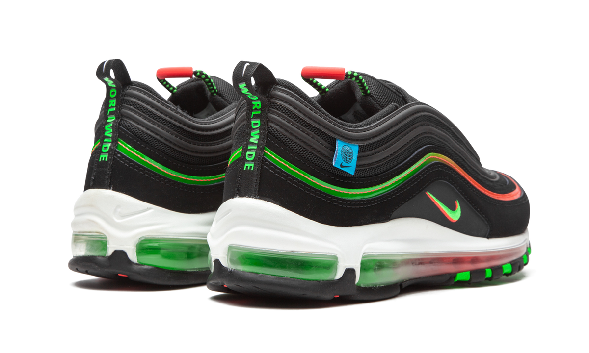 Air Max 97 Worldwide CZ5607 001