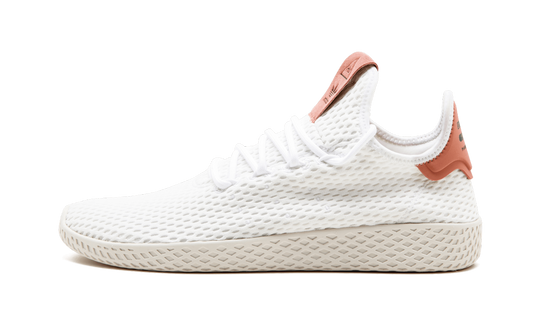 PW Tennis HU CP9763