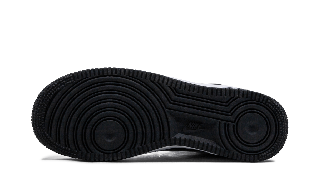 Air Force 1 "New York Yankees" 306353 412