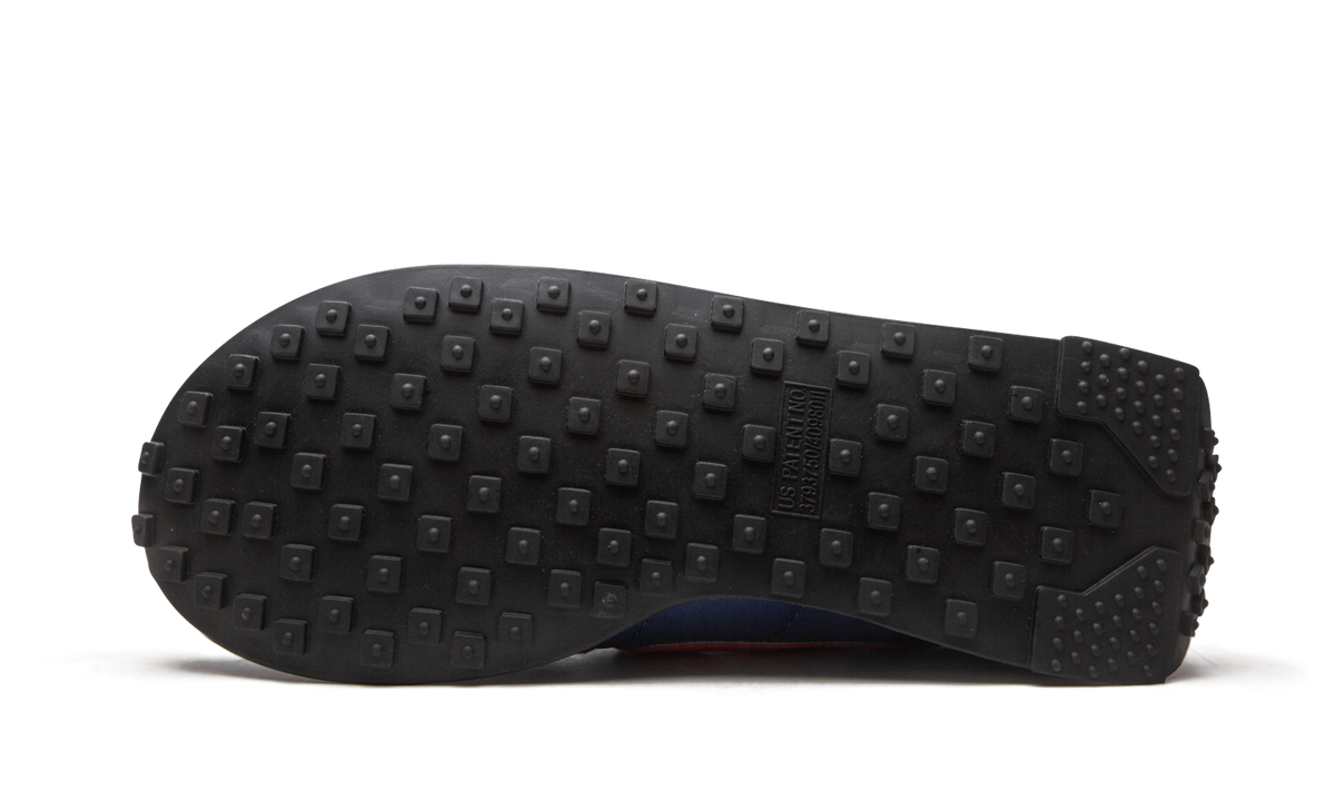 Waffle Trainer 2 SP DB3004 400