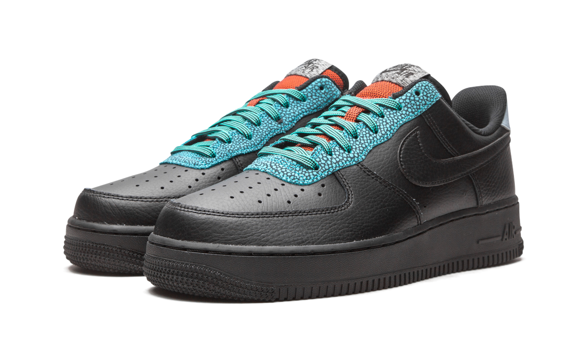 Air Force 1 '07 LV8 CK4363 001