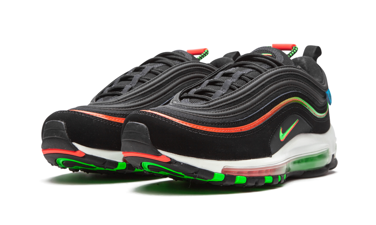 Air Max 97 Worldwide CZ5607 001