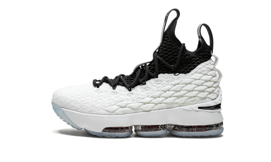 Lebron XV GS AQ6176 100