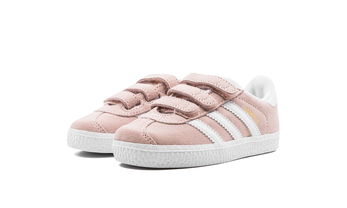 Gazelle TD AH2229