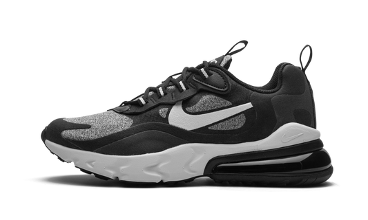 Air Max 270 React (GS) BQ0103 003