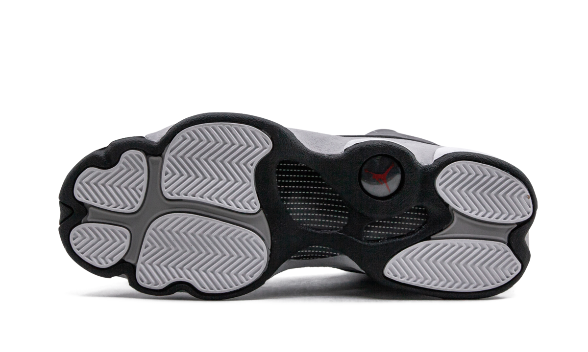 Air Jordan 13 Retro GS 884129 016