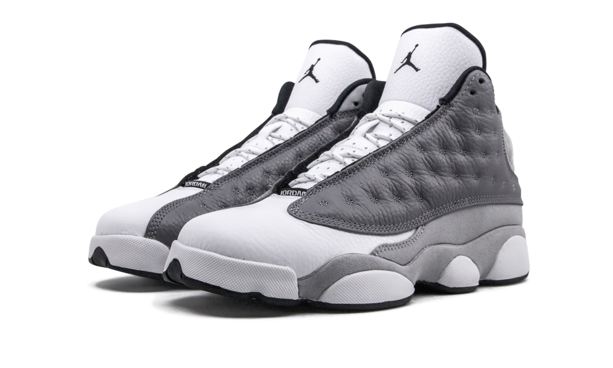 Air Jordan 13 Retro GS 884129 016