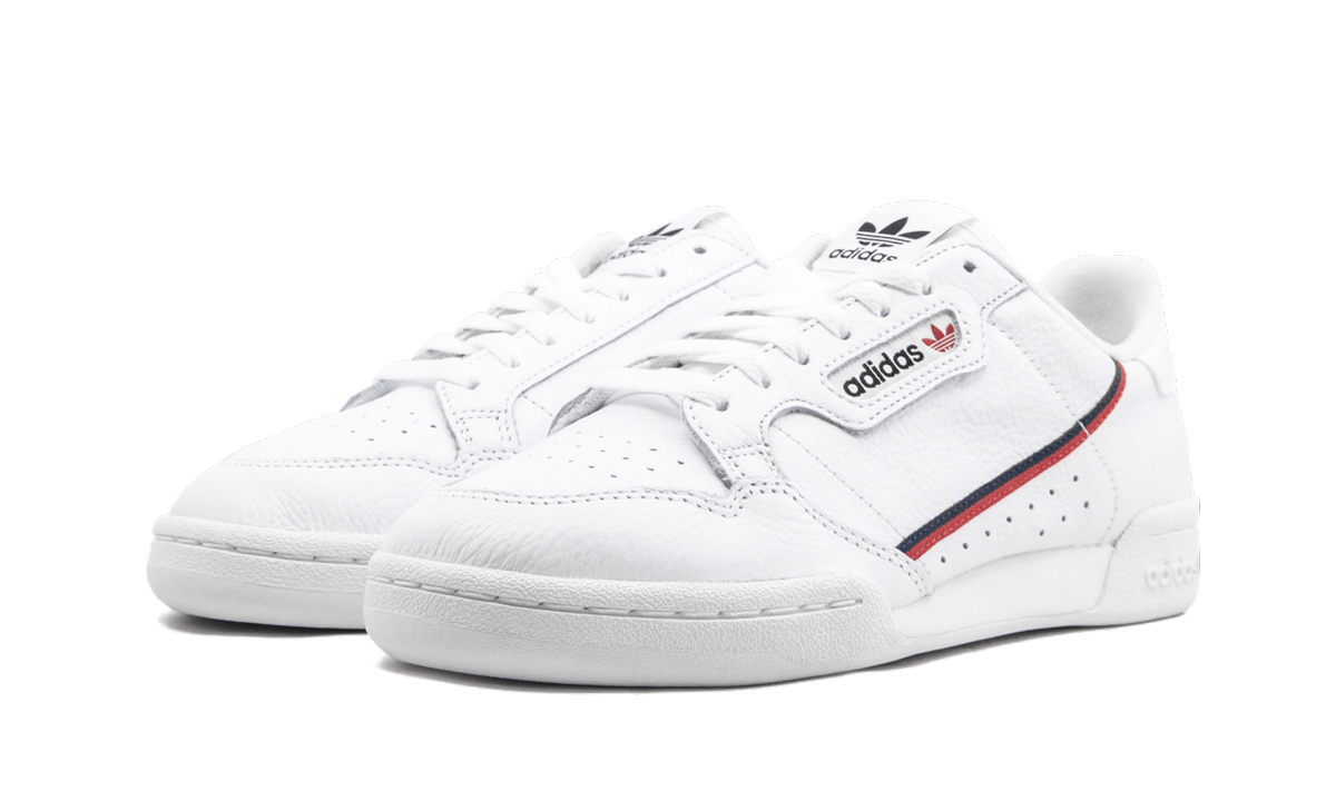 Continental 80 G27706
