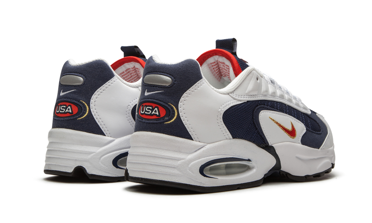 AIR MAX TRIAX USA "Olympic" CT1763 400
