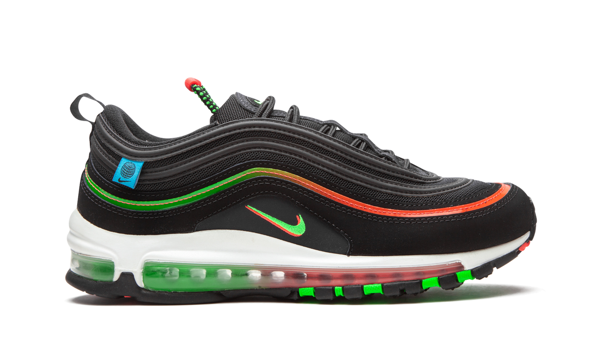 Air Max 97 Worldwide CZ5607 001
