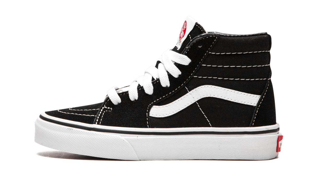 SK8-Hi PS VN000D5F6BT