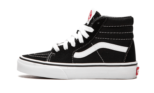 SK8-Hi PS VN000D5F6BT