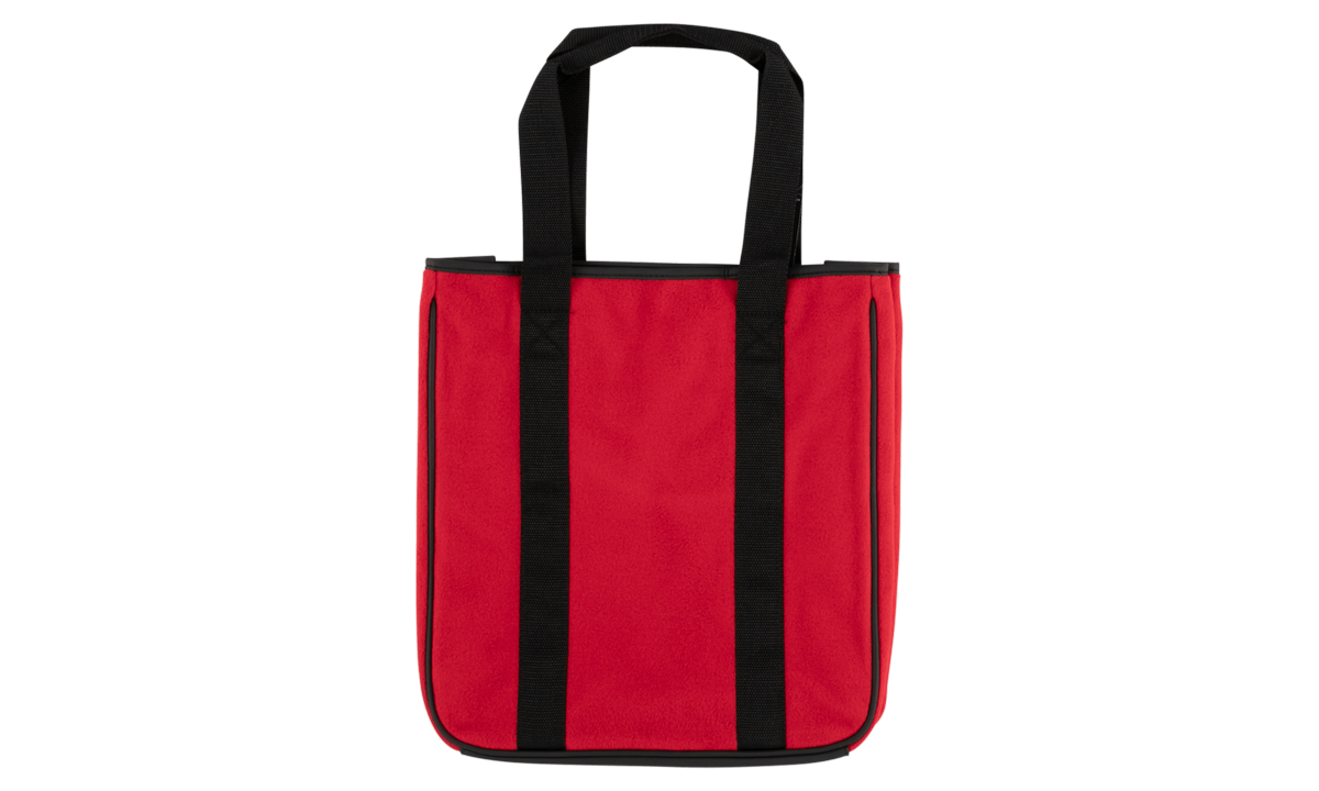 Polartec Tote "FW18" SU6136