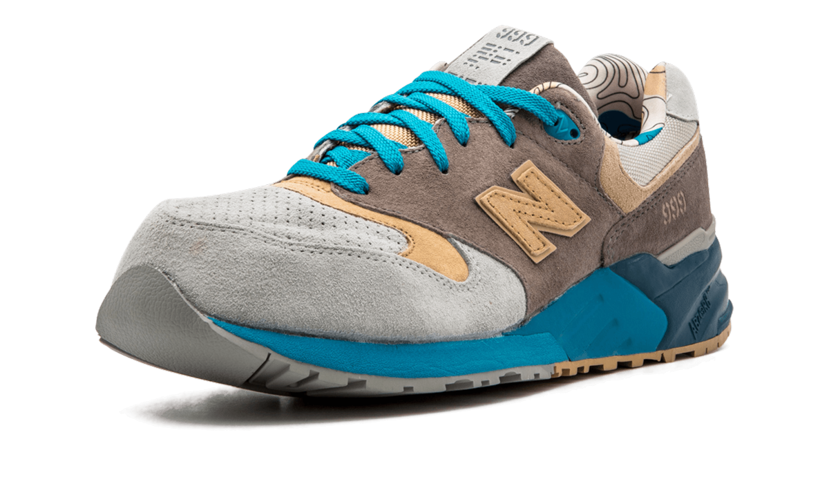 ML999 "Concepts - Seal" ML999COP