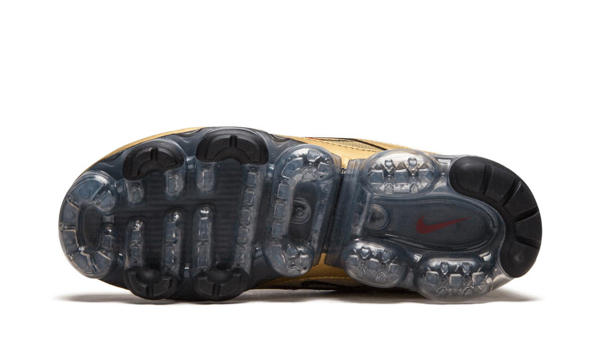 Air Vapormax '97 AJ7291 700