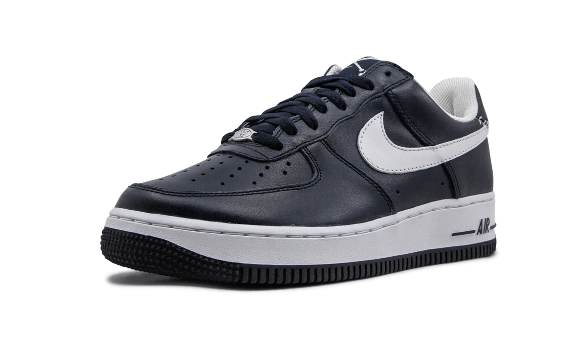 Air Force 1 "New York Yankees" 306353 412