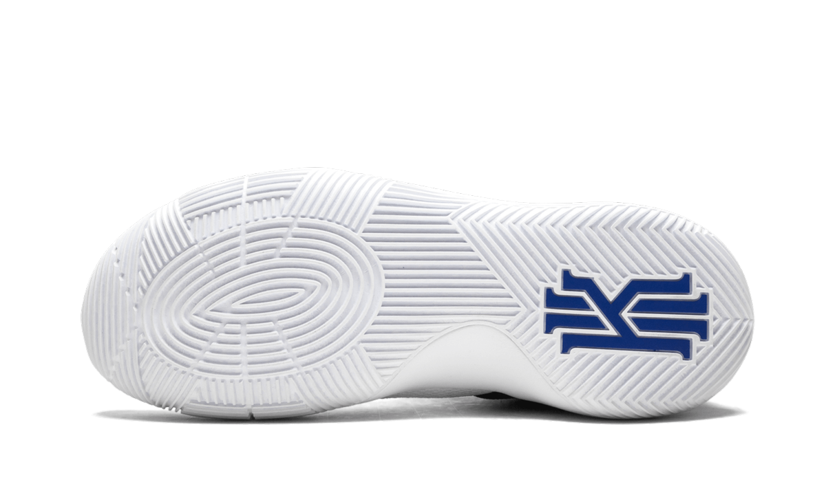 Kyrie 2 819583 104