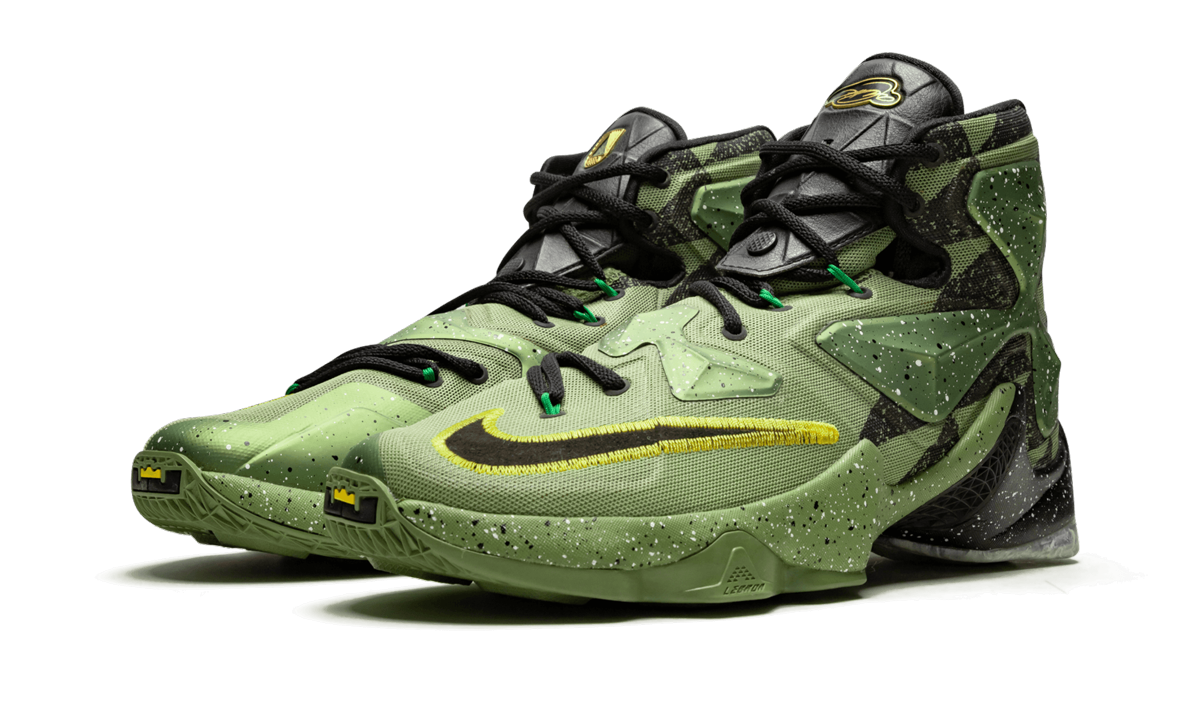 Lebron 13 AS "Allstar" 835659 309