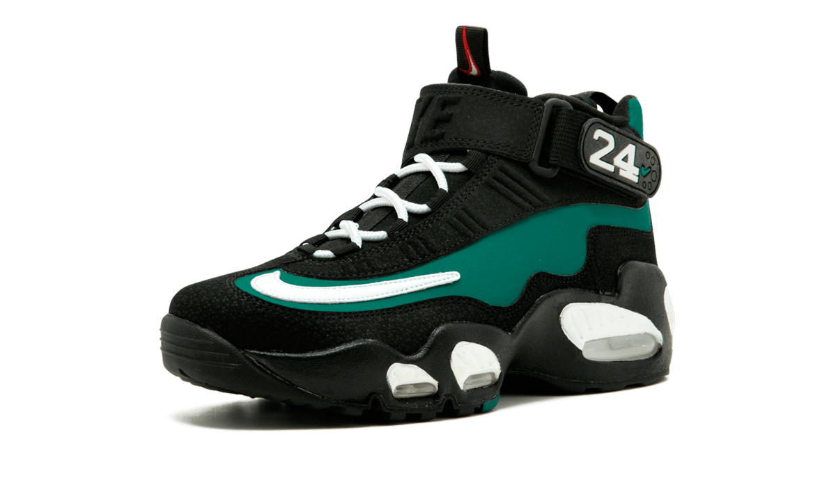 Air Griffey Max 1 354912 300