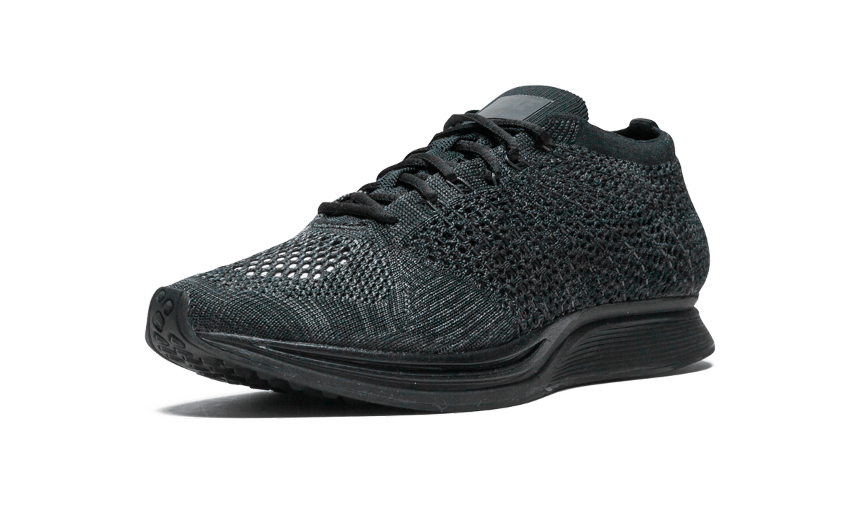 Flyknit Racer 526628 009