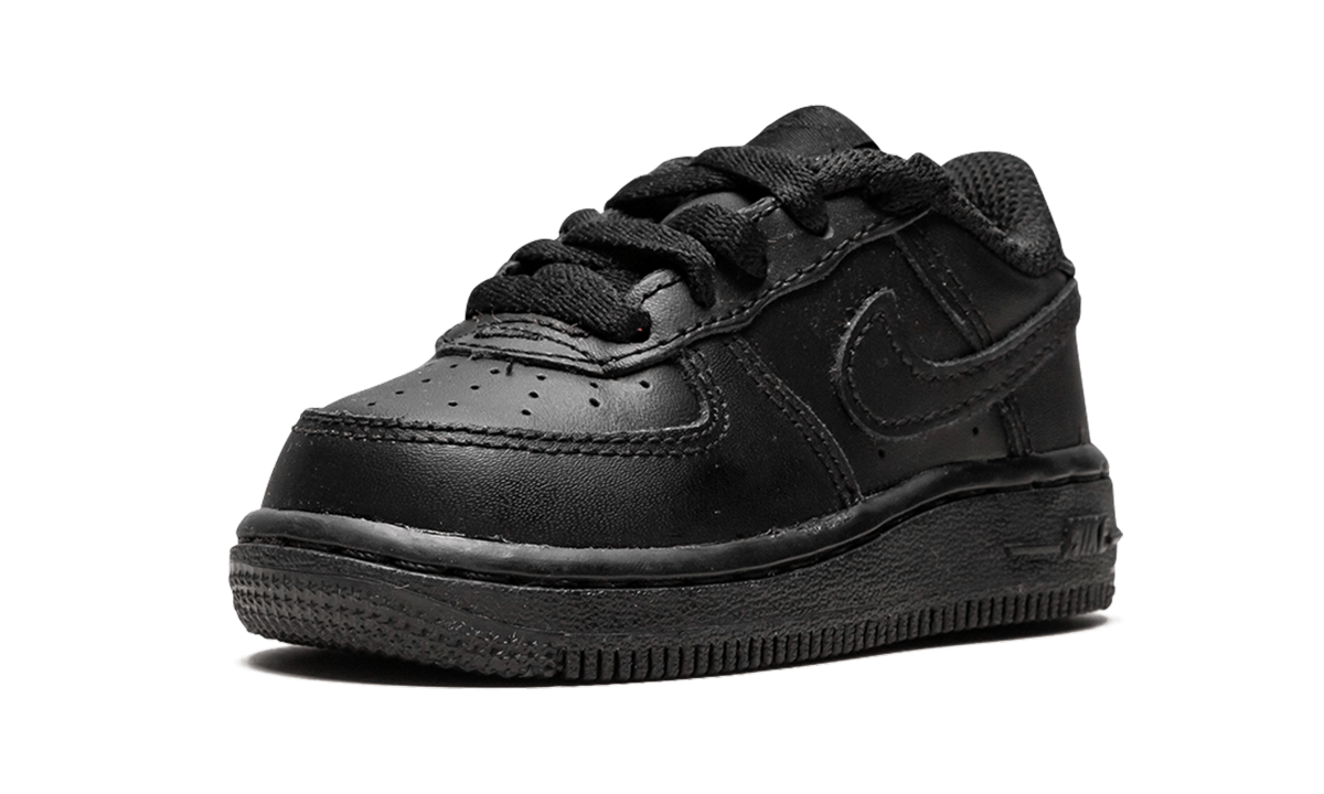 Force 1 (TD) 314194 009