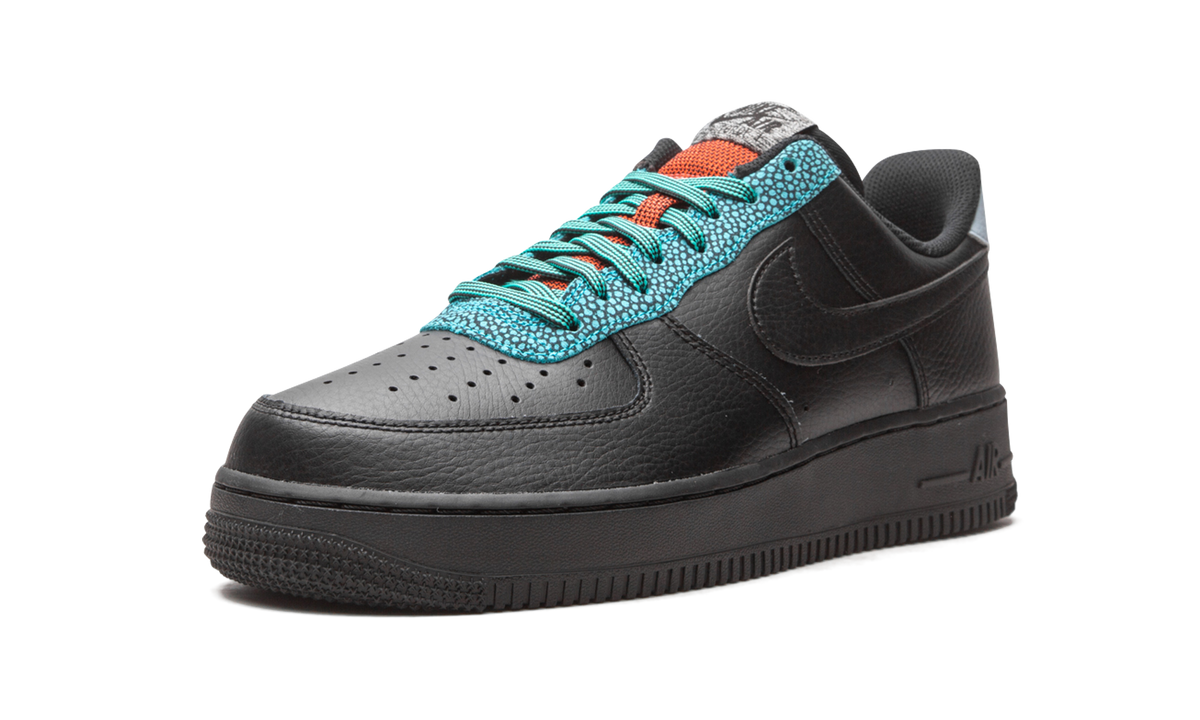 Air Force 1 '07 LV8 CK4363 001