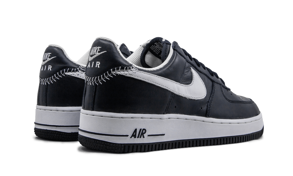 Air Force 1 "New York Yankees" 306353 412