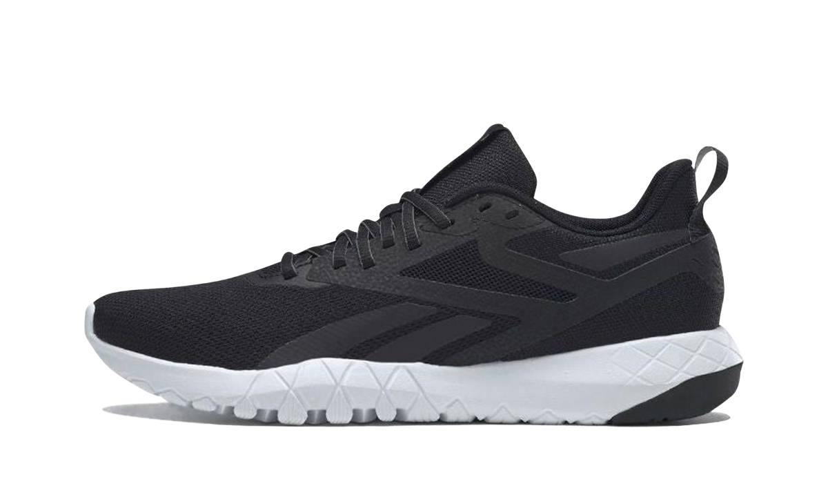 Flexagon Force 4 "Black White" GY6245