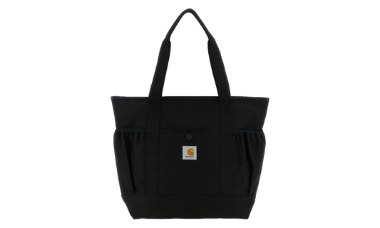 Clapton Tote Bag "Black" I036885 89XX