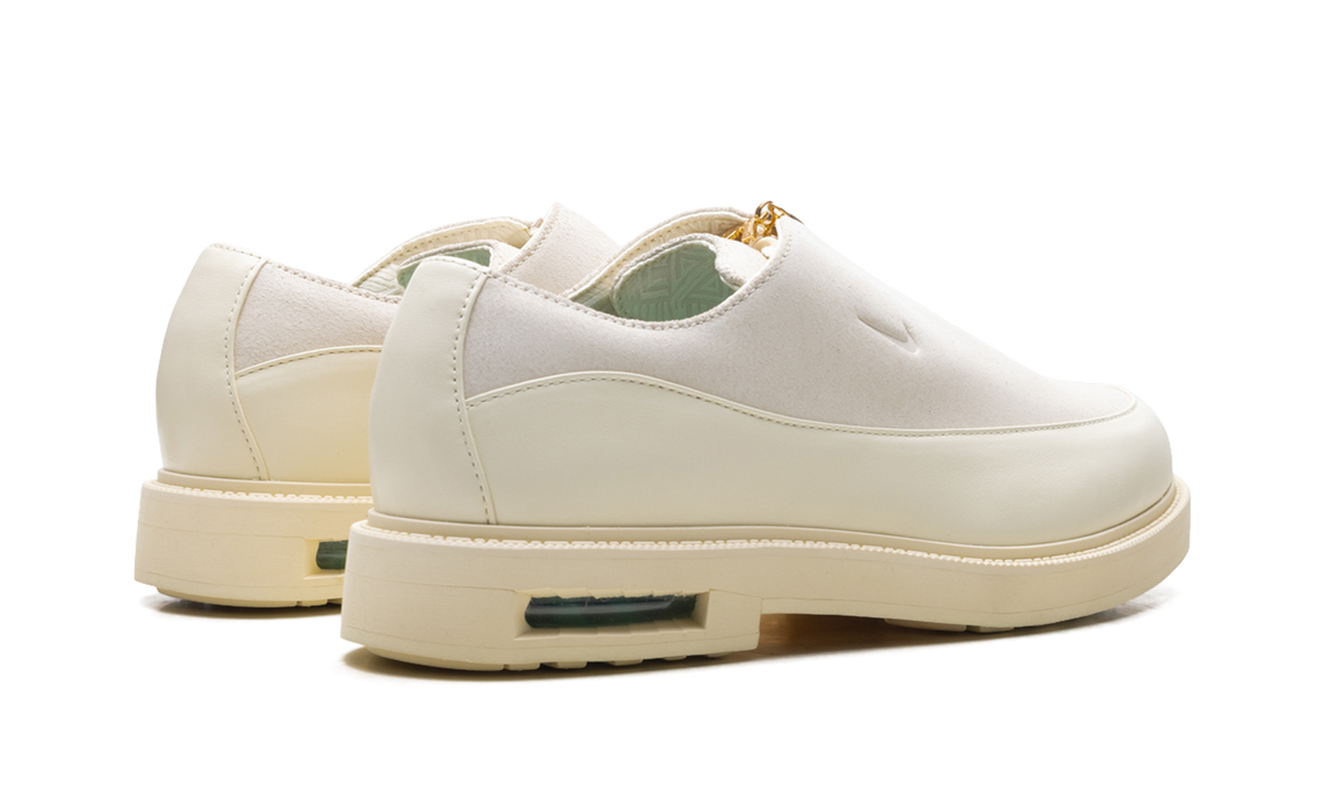 Nike Air Max RK61 "Air Afrique - Coconut Milk" HQ6416 100