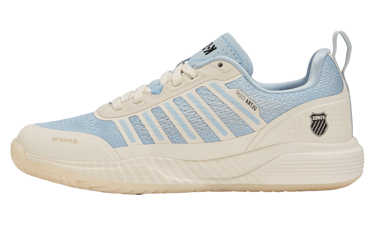 Ultra Court WMNS "Jet Stream / Ballad Blue" 94405 648 M
