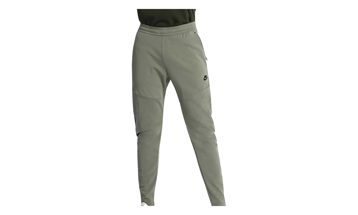 Sportswear Tech Woven Jogger Pants "Dark Stucco" 928575 004