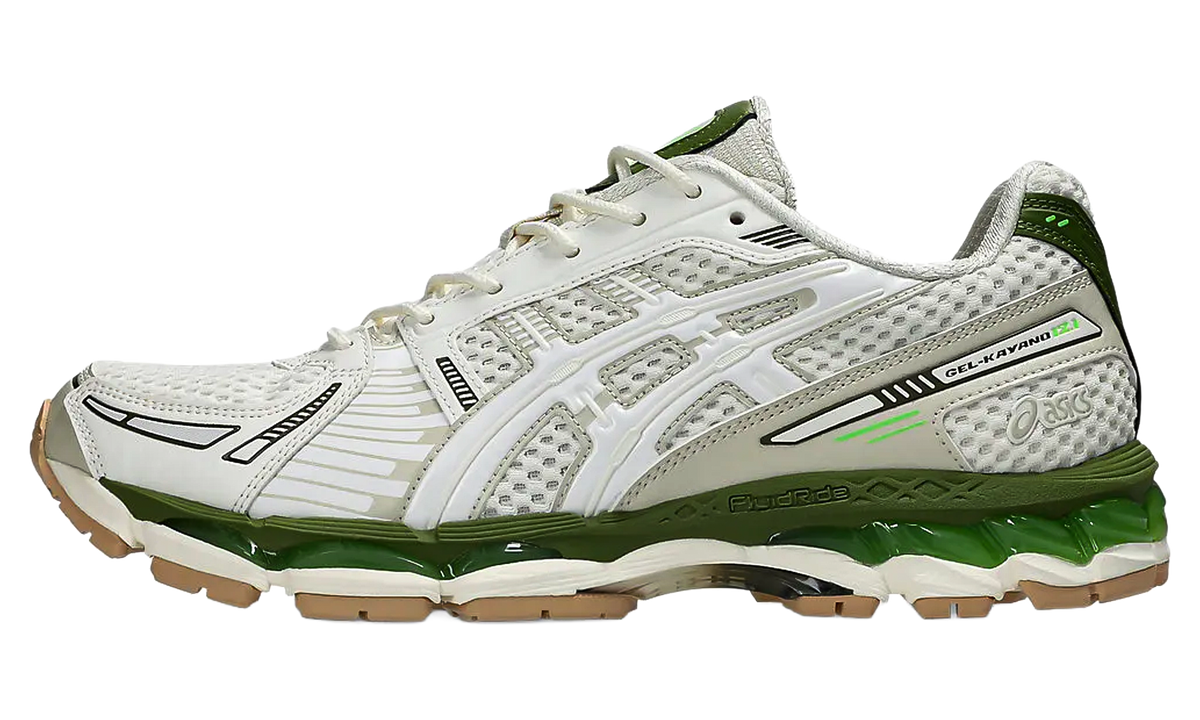 Gel-Kayano 12.1 "atmos Indonesia" 1203B092 100