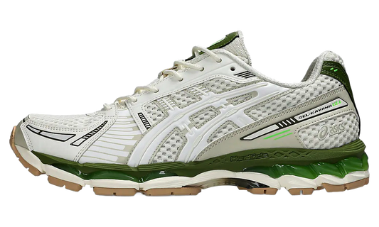 Gel-Kayano 12.1 "atmos Indonesia" 1203B092 100