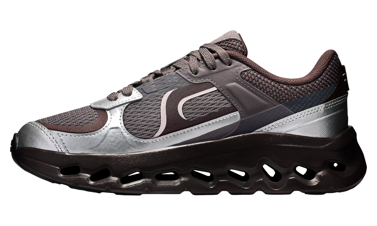 Cloudtilt Arc WMNS "Ox Pebble" 3WG30315104