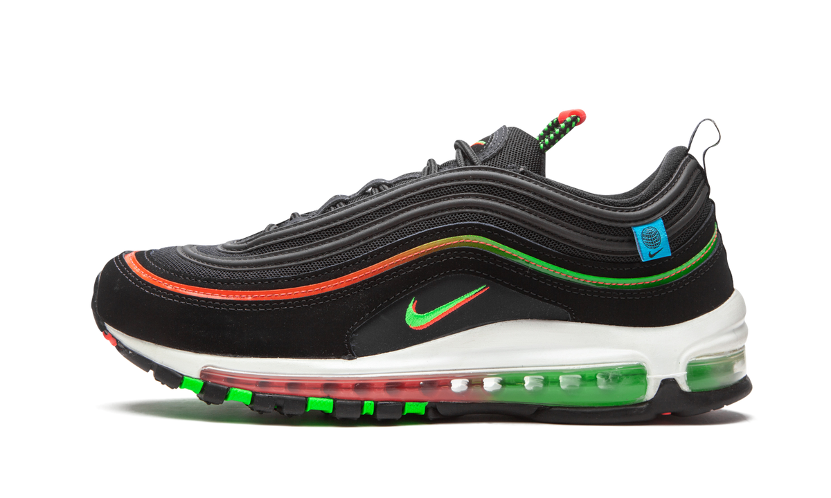Air Max 97 Worldwide CZ5607 001