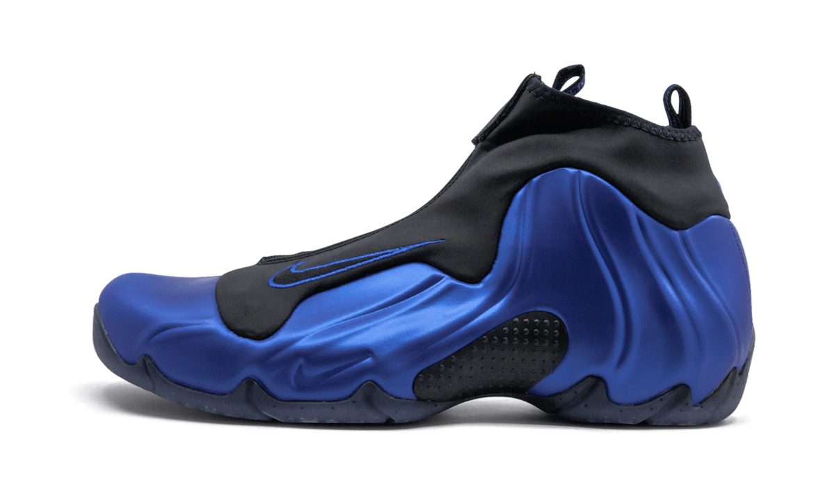 Air Flightposite AO9378 500