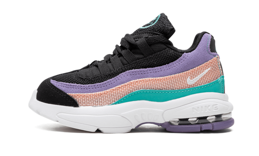 Air Max 95 (TD) "Have a Nike Day" CI5648 001