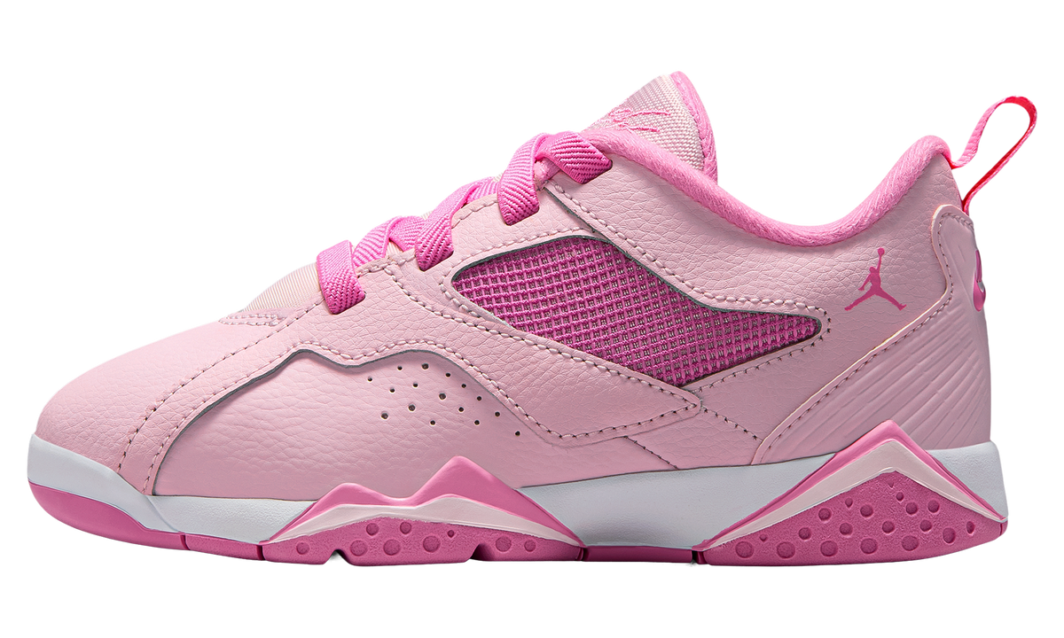 Jordan MVP 92 PS "Pink Foam" HQ4426 602